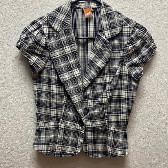 Wet Seal Tops - 🖤 WET SEAL 🖤